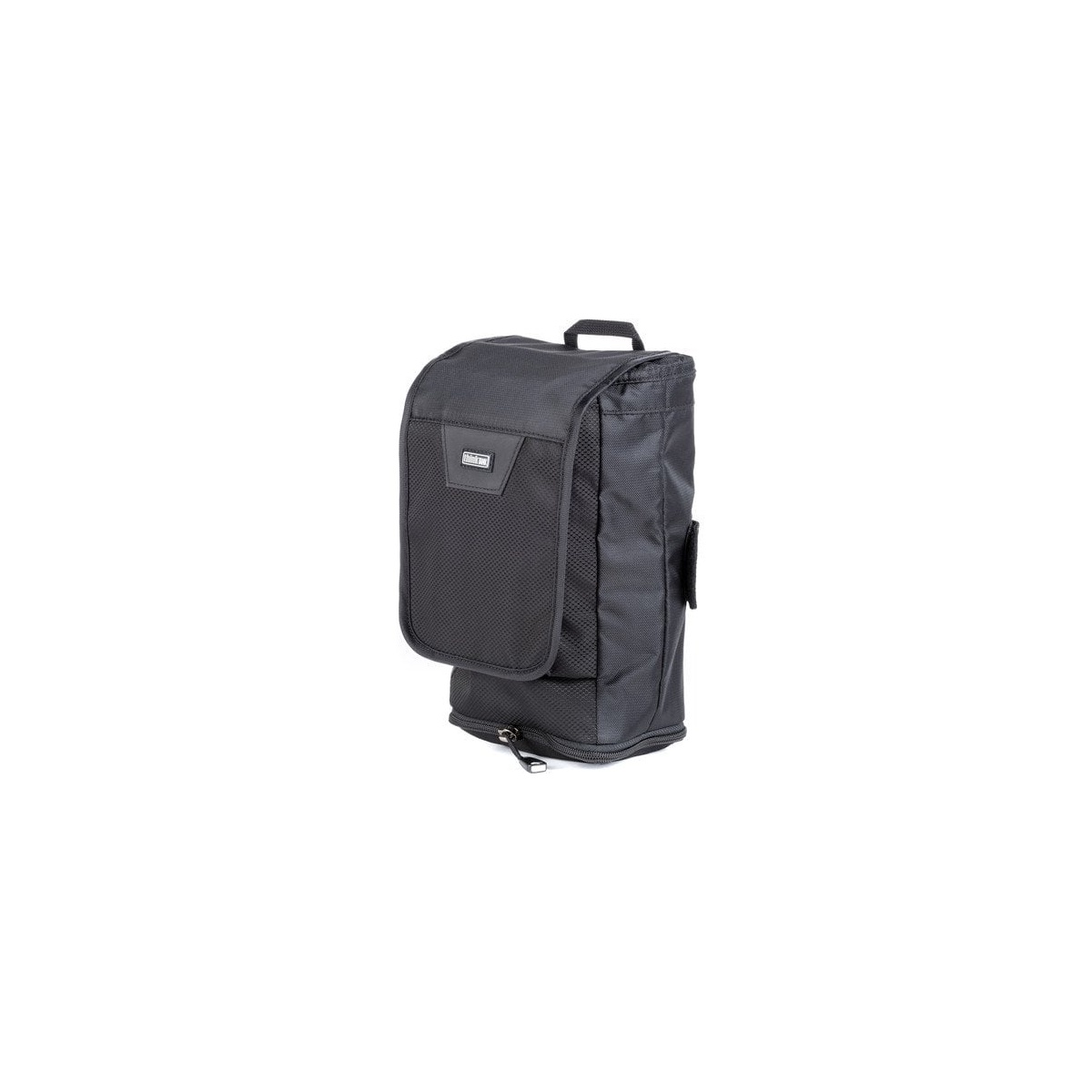 Túi Đựng Lens Think Tank Skin 75 Pop Down V3.0 | Chính hãng | Fullvat