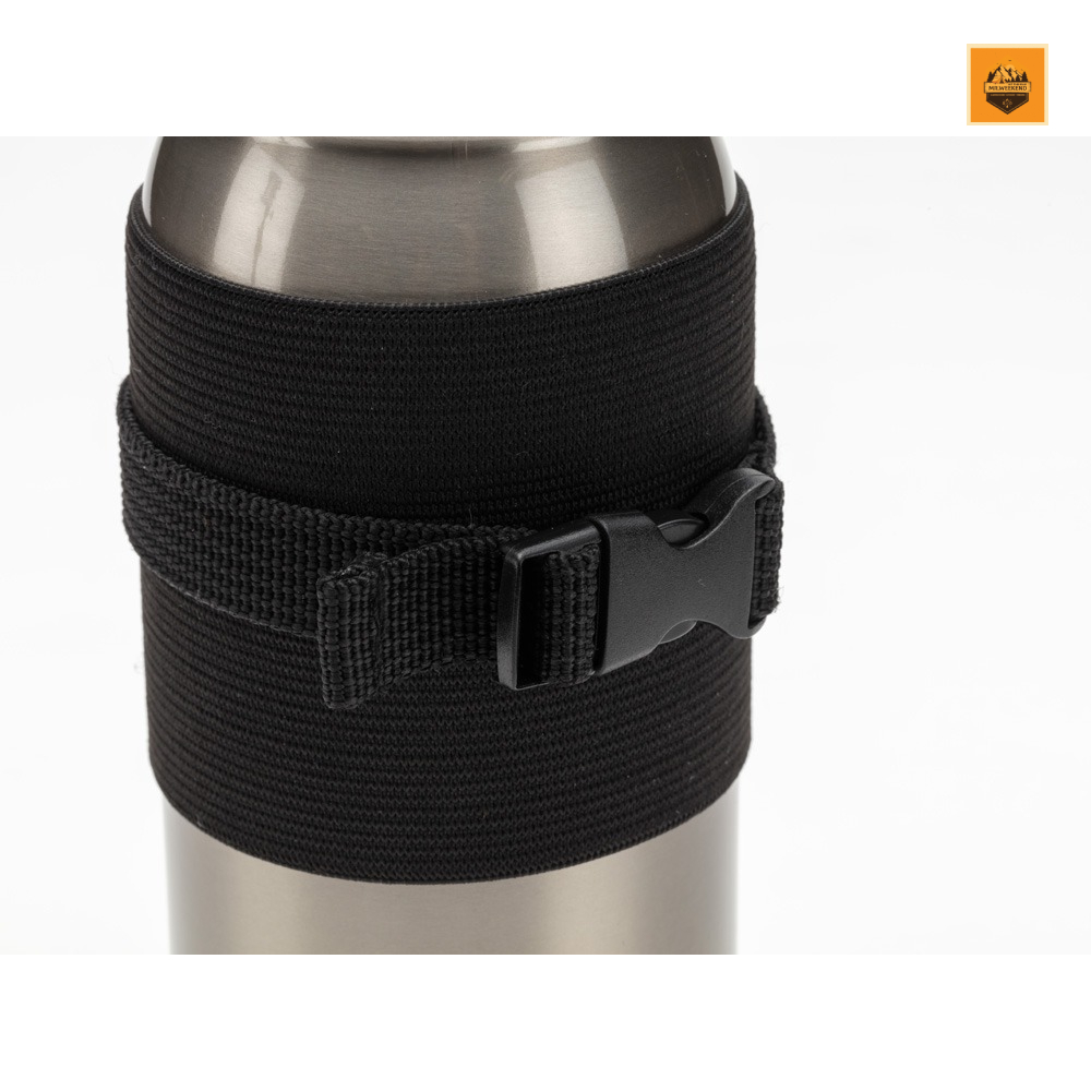 Túi Đựng Snow peak Bottle Carrier, TW-520 | Chính hãng