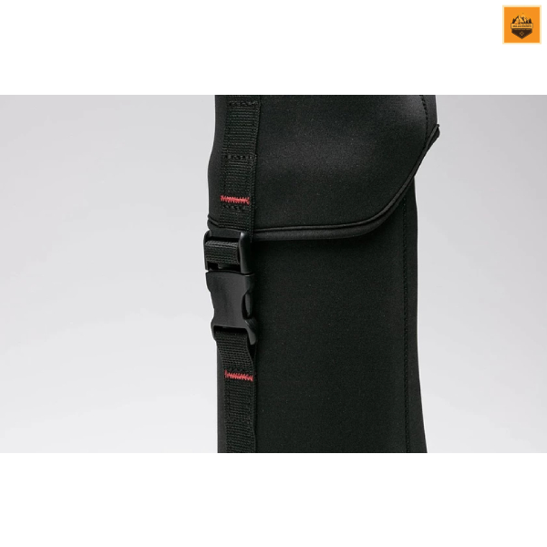 Túi Đựng Snow peak Home & Camp Burner Neoprene Case, UG-551 | Chính hãng