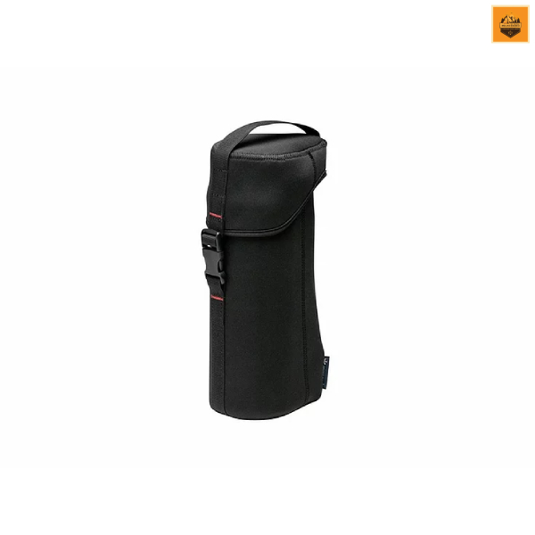 Túi Đựng Snow peak Home & Camp Burner Neoprene Case, UG-551 | Chính hãng