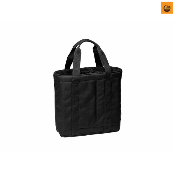 Túi Đựng Snow peak Home & Camp Burner Tote Bag, UG-552 | Chính hãng