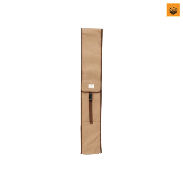 Túi Đựng Snow peak Pile Driver Case, LT-004B | Chính hãng