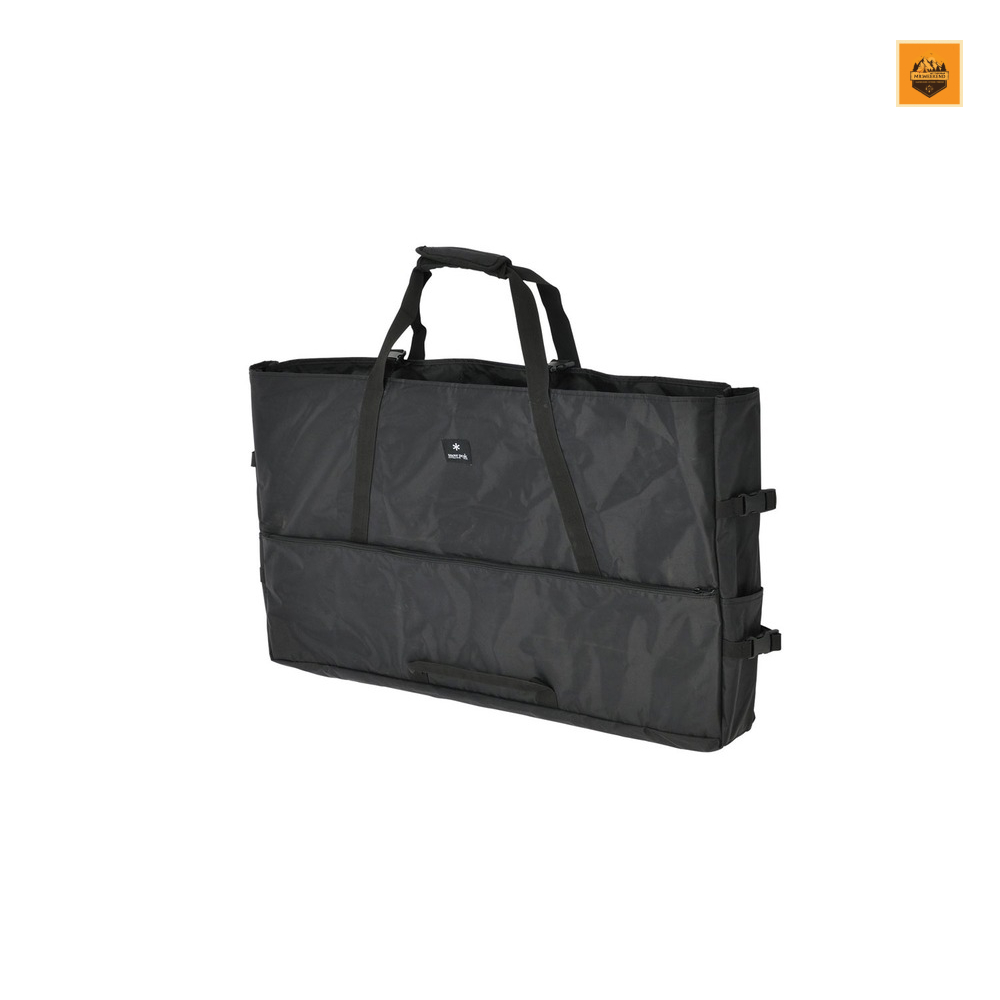 Túi Đựng Snowpeak Gear Tote M | Chính hãng