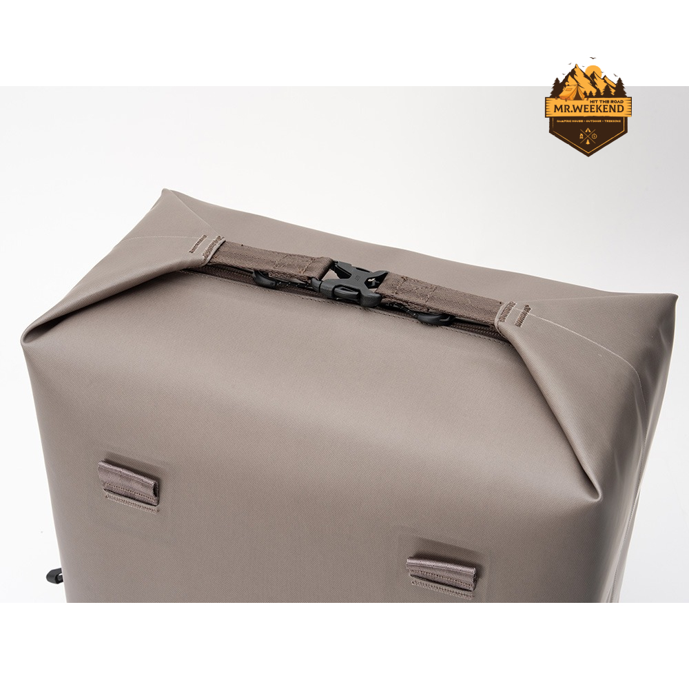 Túi Giữ Nhiệt Snow Peak System Cooler Inner 19, FP-218 | Chính hãng