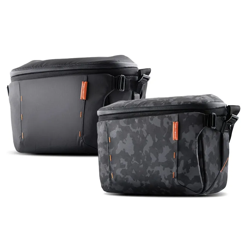 Túi Máy Ảnh PGYTECH OneMo Sling 7L