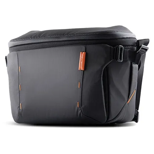 Túi Máy Ảnh PGYTECH OneMo Sling 7L