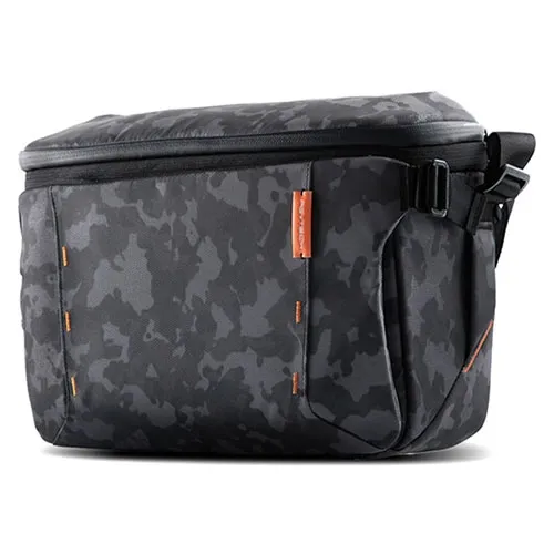 Túi Máy Ảnh PGYTECH OneMo Sling 7L