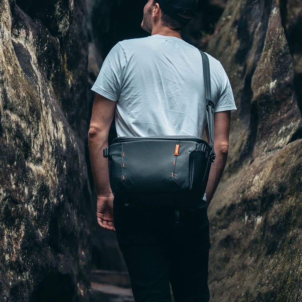 Túi Máy Ảnh PGYTECH OneMo Sling 7L