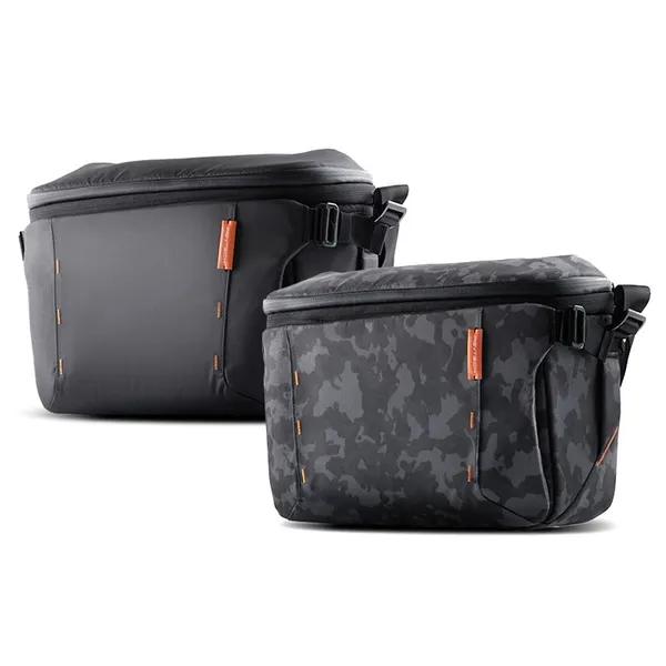 Túi Máy Ảnh PGYTECH OneMo Sling 7L