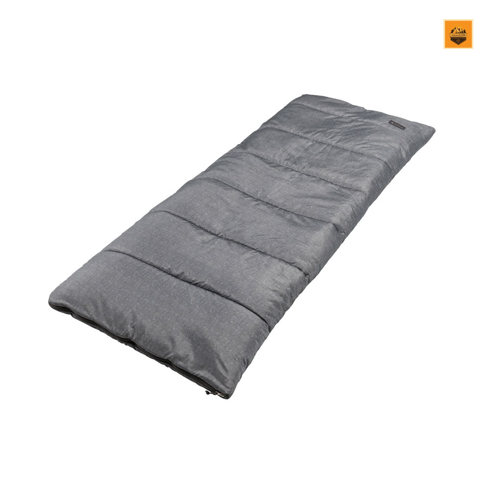 Túi Ngủ Snow peak SS Single, BD-105GY | Chính hãng