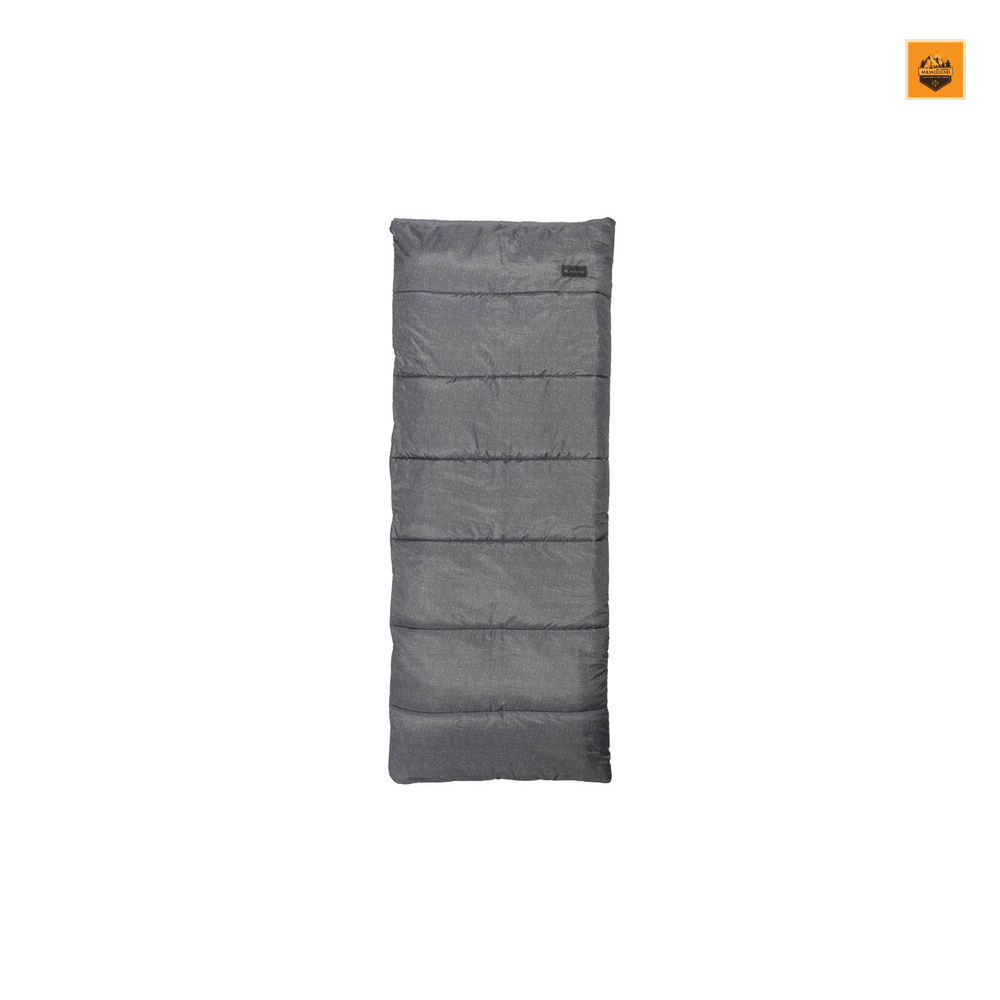 Túi Ngủ Snow peak SS Single, BD-105GY | Chính hãng