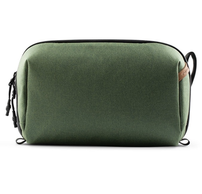 Túi PGYTECH Wash Pouch | Chính hãng