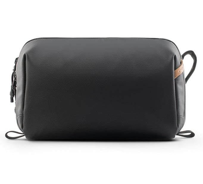 Túi PGYTECH Wash Pouch | Chính hãng