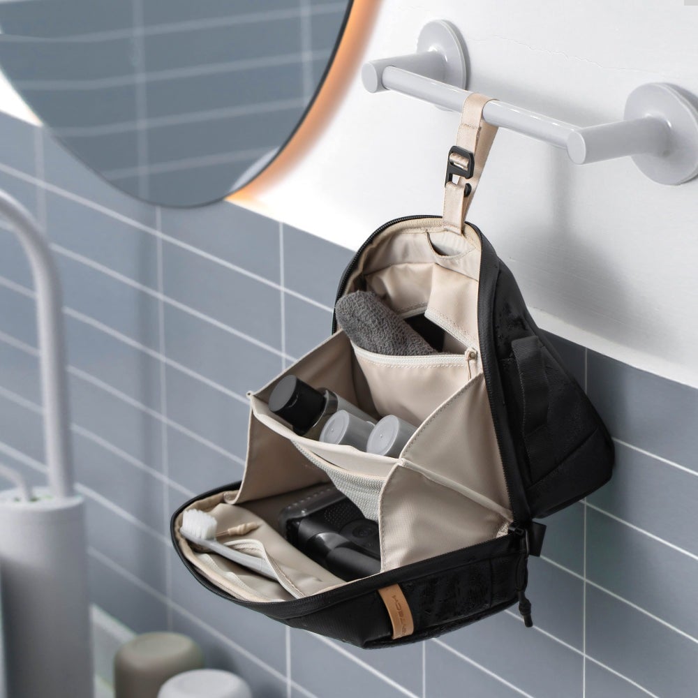 Túi PGYTECH Wash Pouch | Chính hãng