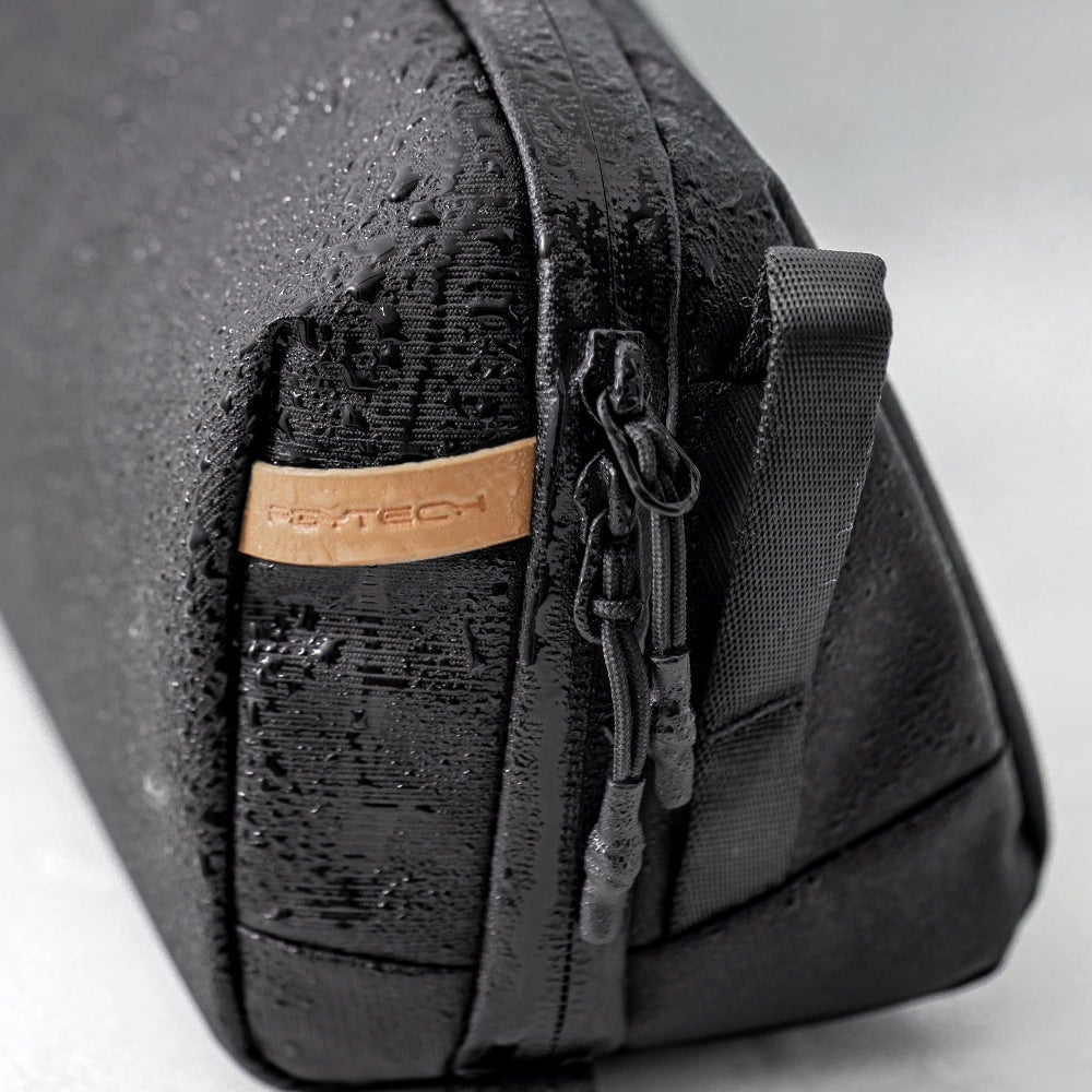 Túi PGYTECH Wash Pouch | Chính hãng