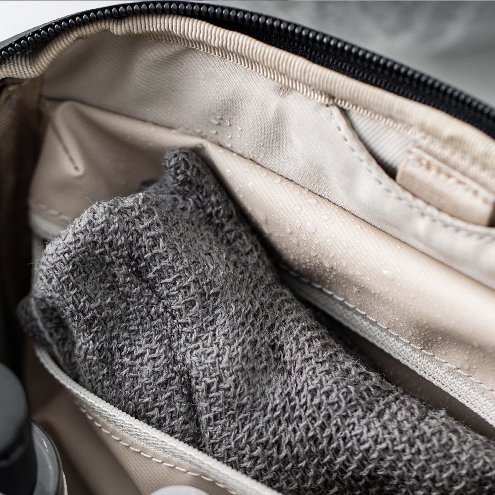 Túi PGYTECH Wash Pouch | Chính hãng