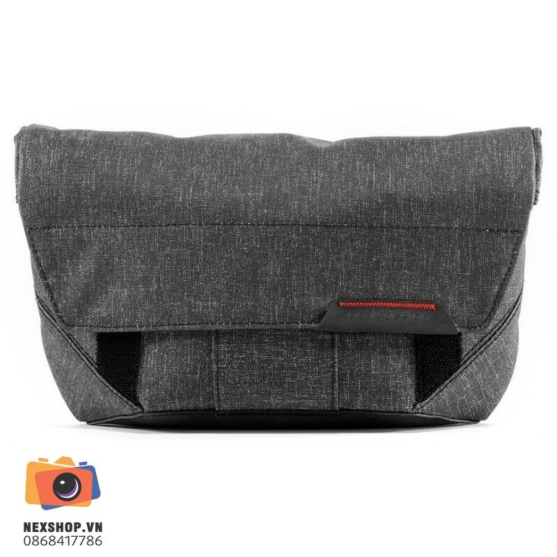 Túi Peak Design Field Pouch | Charcoal | Certified