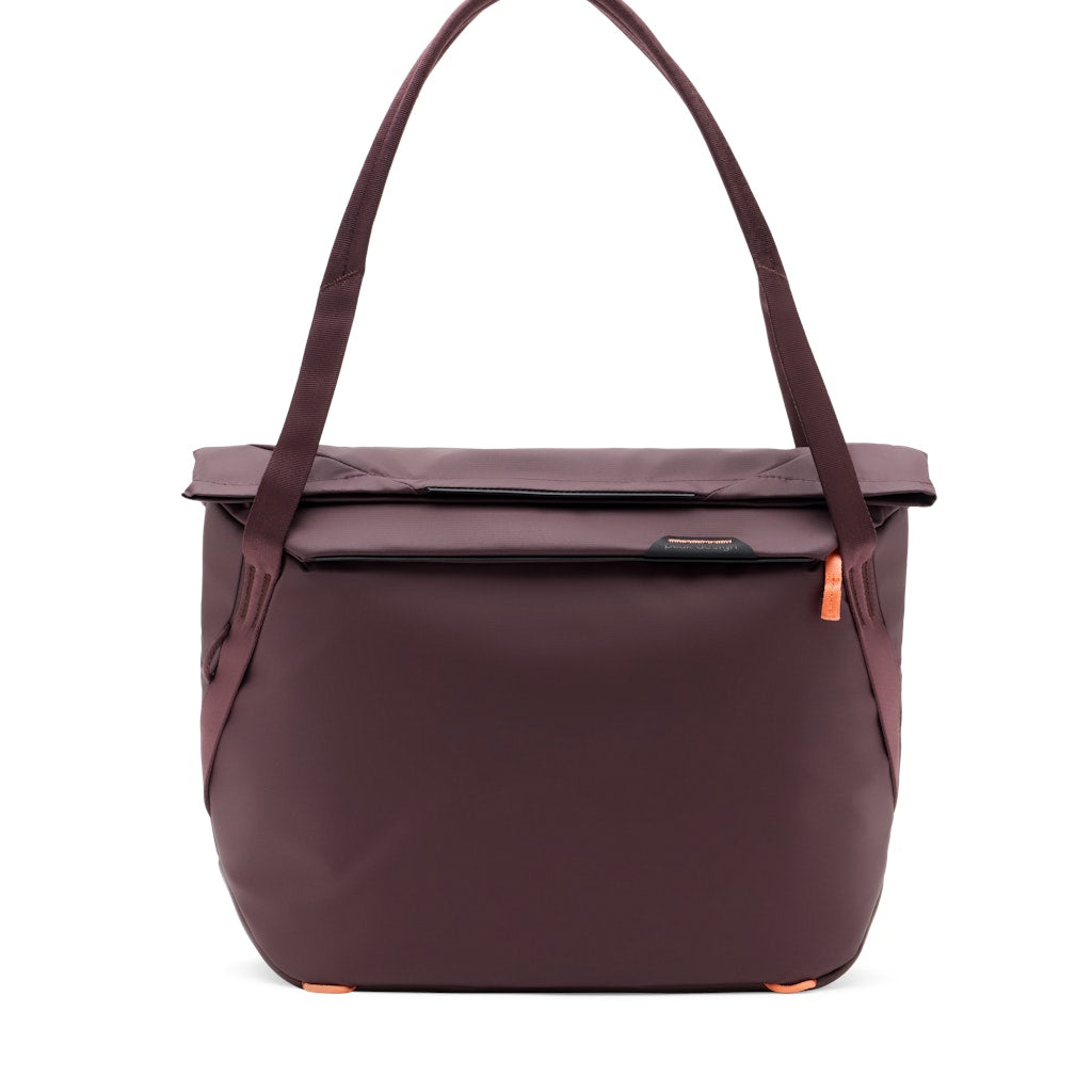 Túi Tote Peak Design Everyday Tote 15L Eclipse | Chính hãng