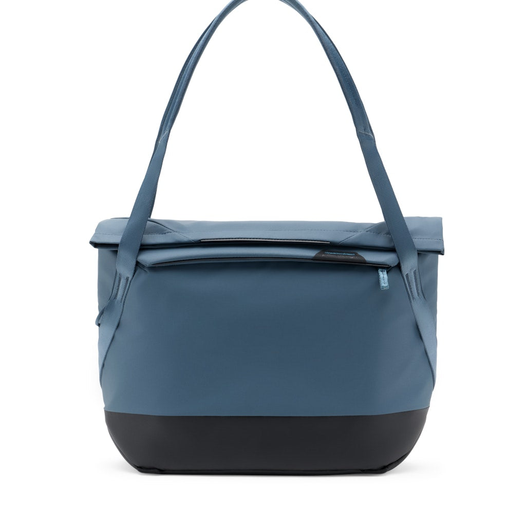 Túi Tote Peak Design Everyday Tote 15L Ocean | Chính hãng
