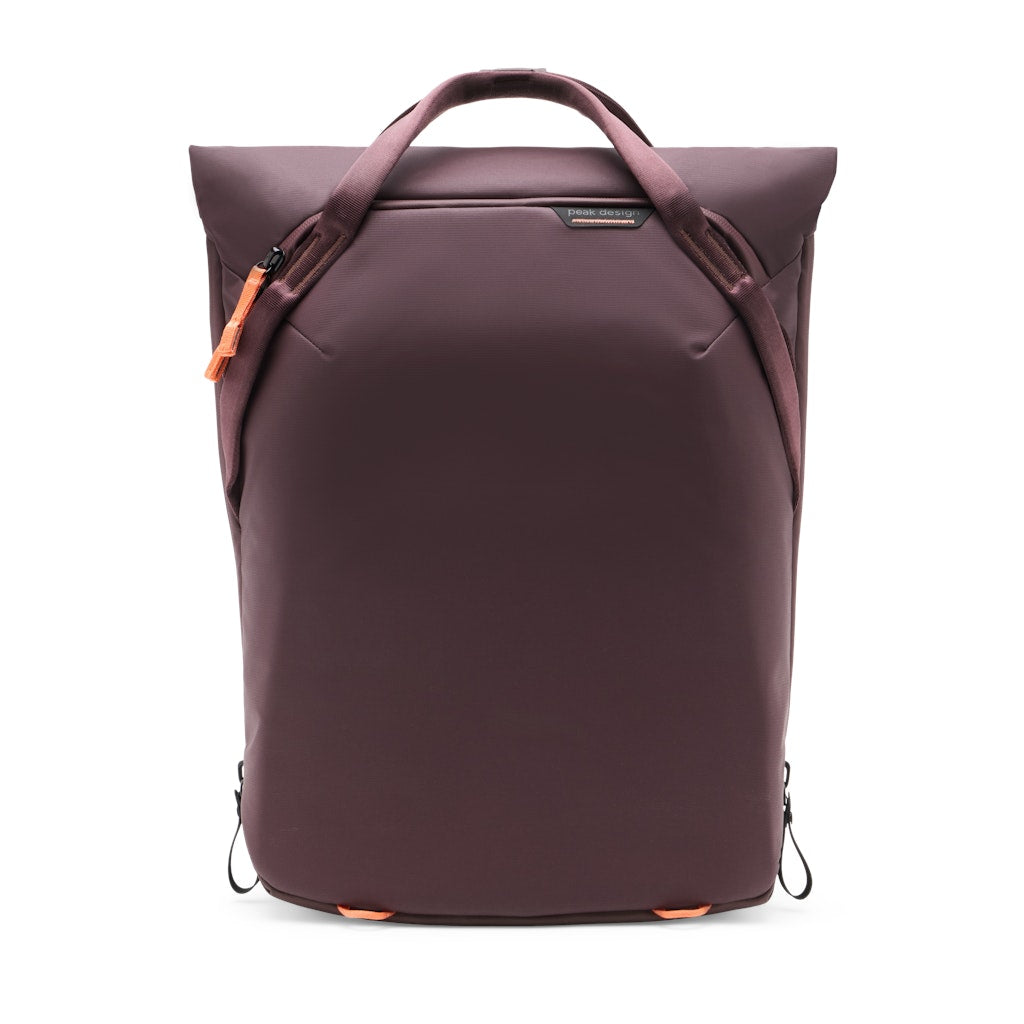 Túi Totepack Peak Design Everyday Totepack 20L Eclipse | Chính hãng