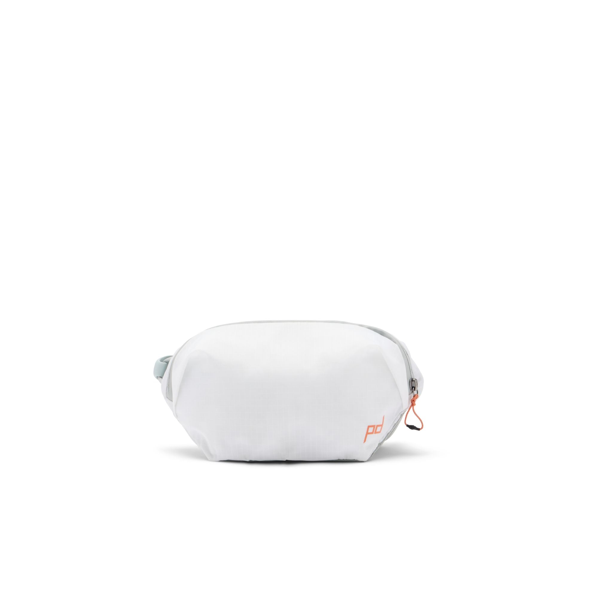 Túi đeo chéo Outdoor Peak Design Outdoor Sling 2L Cloud | Chính hãng