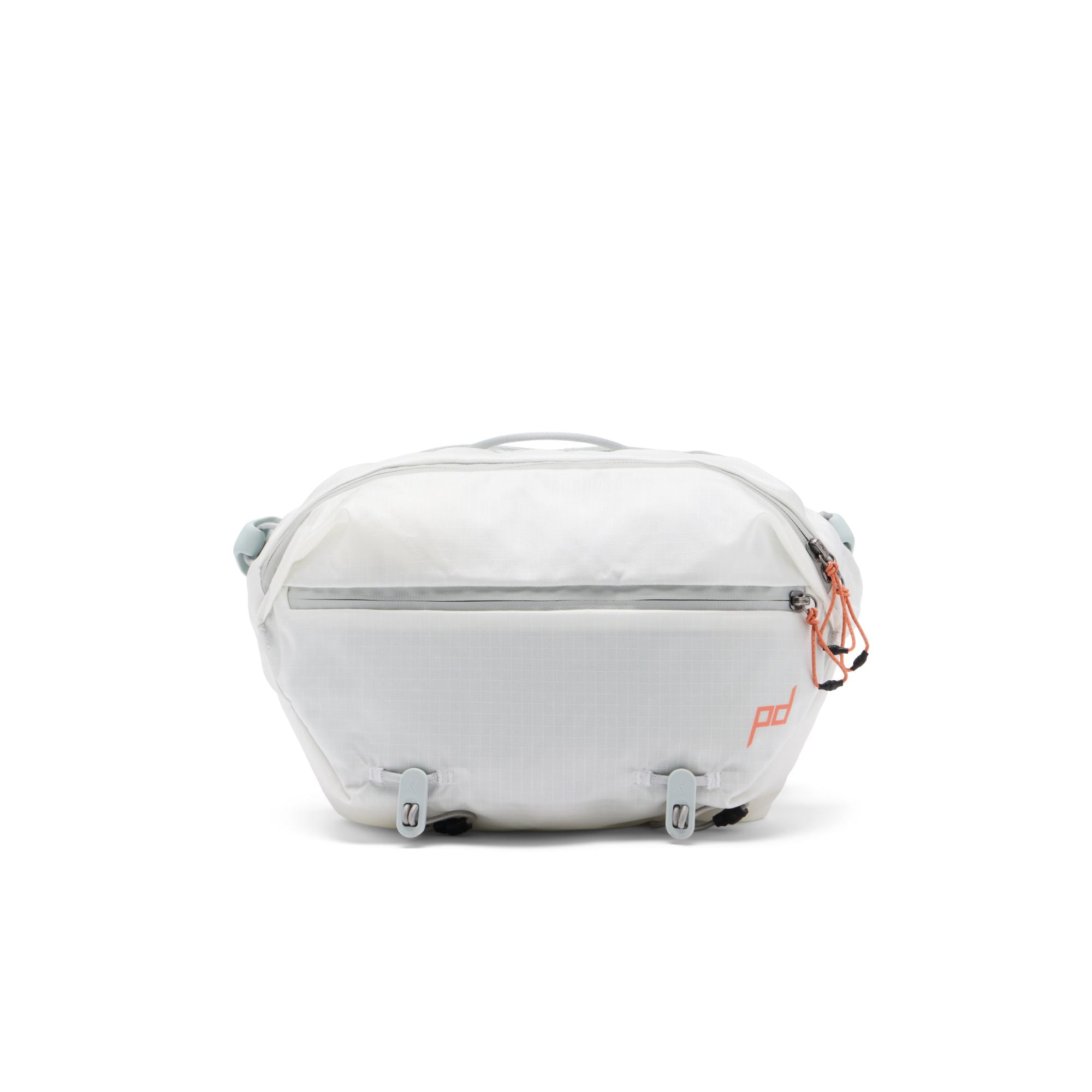 Túi đeo chéo Outdoor Peak Design Outdoor Sling 7L Cloud | Chính hãng