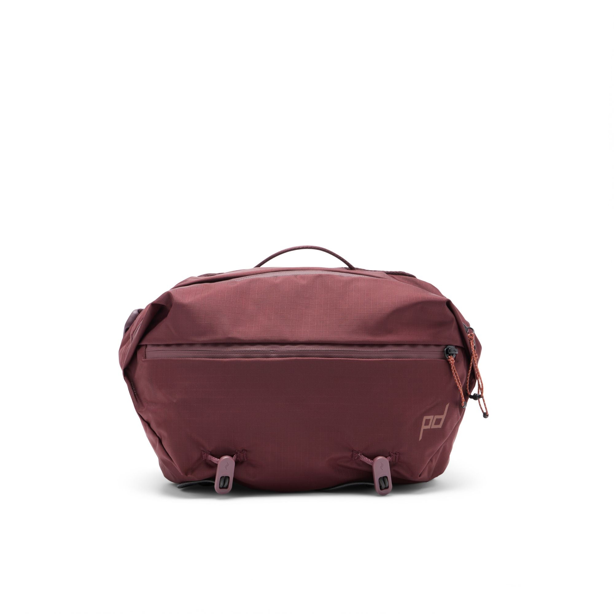 Túi đeo chéo Outdoor Peak Design Outdoor Sling 7L Eclipse | Chính hãng