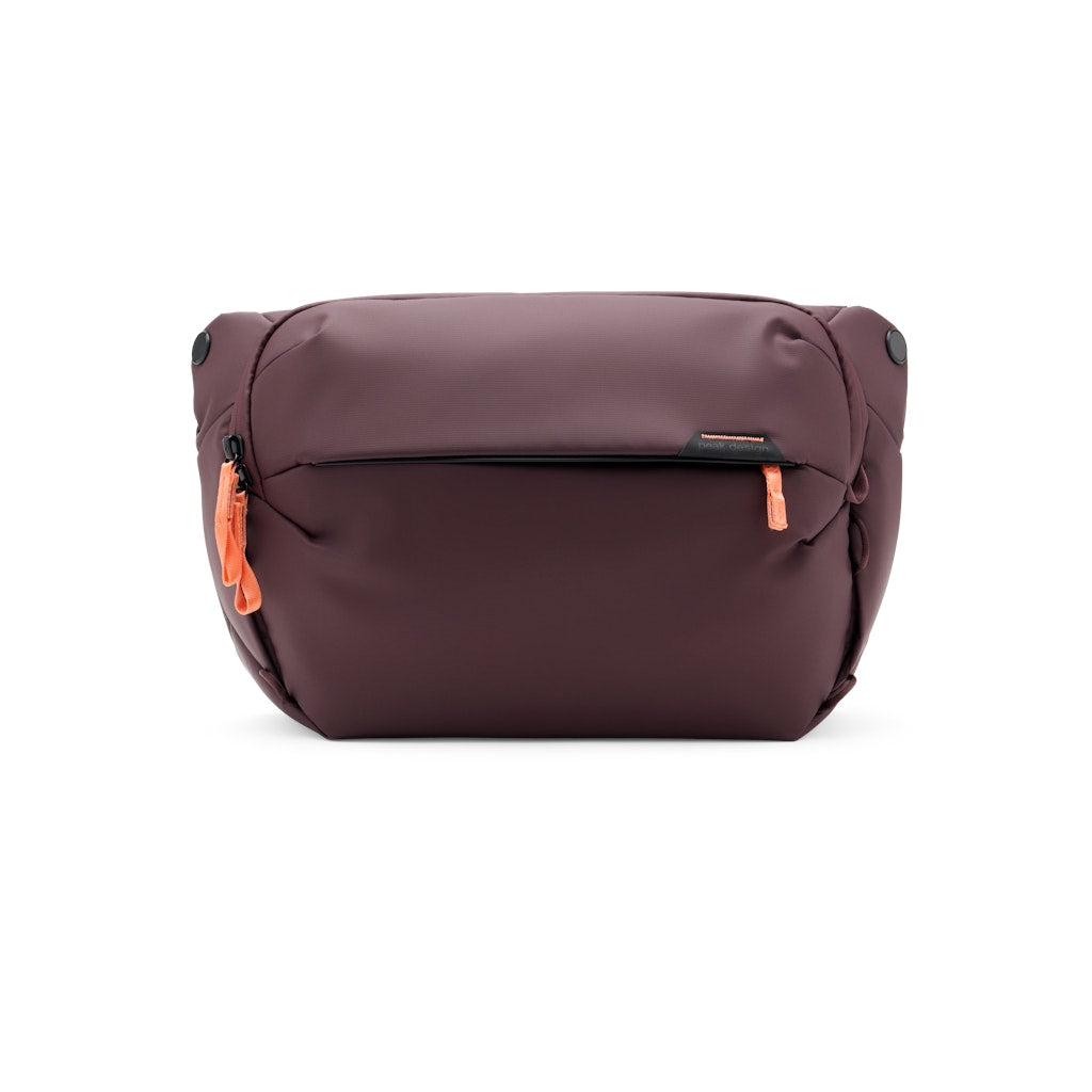 Túi đeo chéo Peak Design Everyday Sling 10L Eclipse | Chính hãng