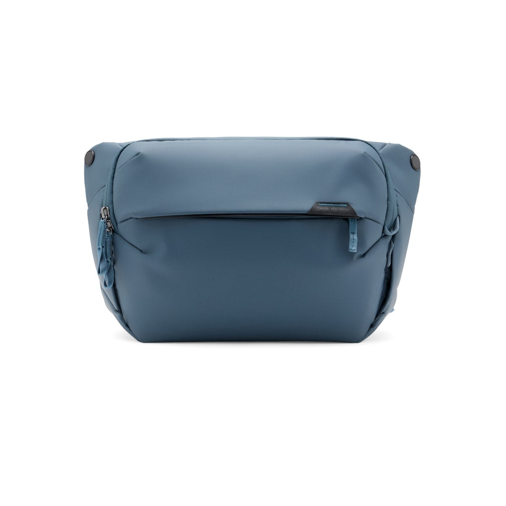 Túi đeo chéo Peak Design Everyday Sling 10L Ocean | Chính hãng