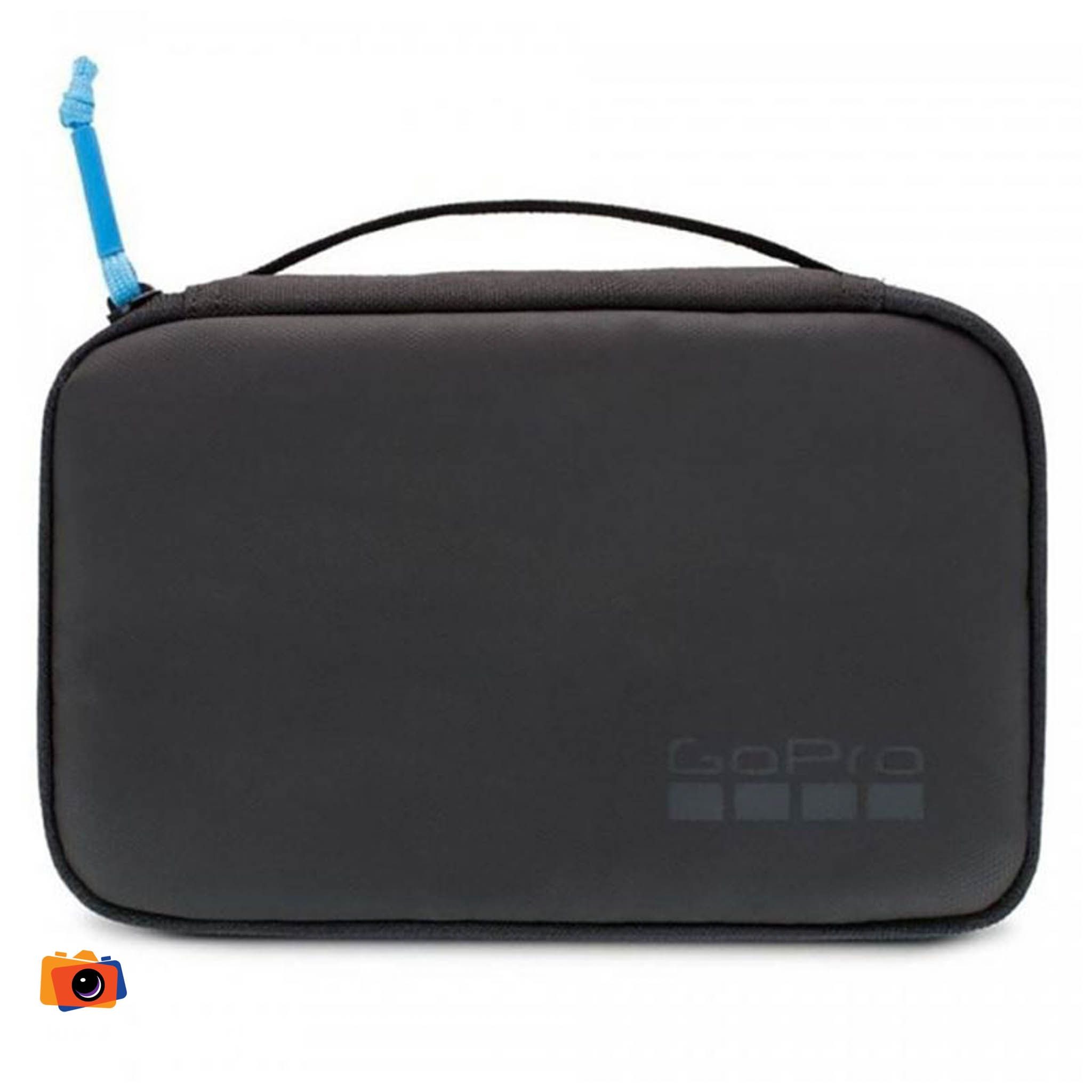 Túi đựng GoPro Casey LITE