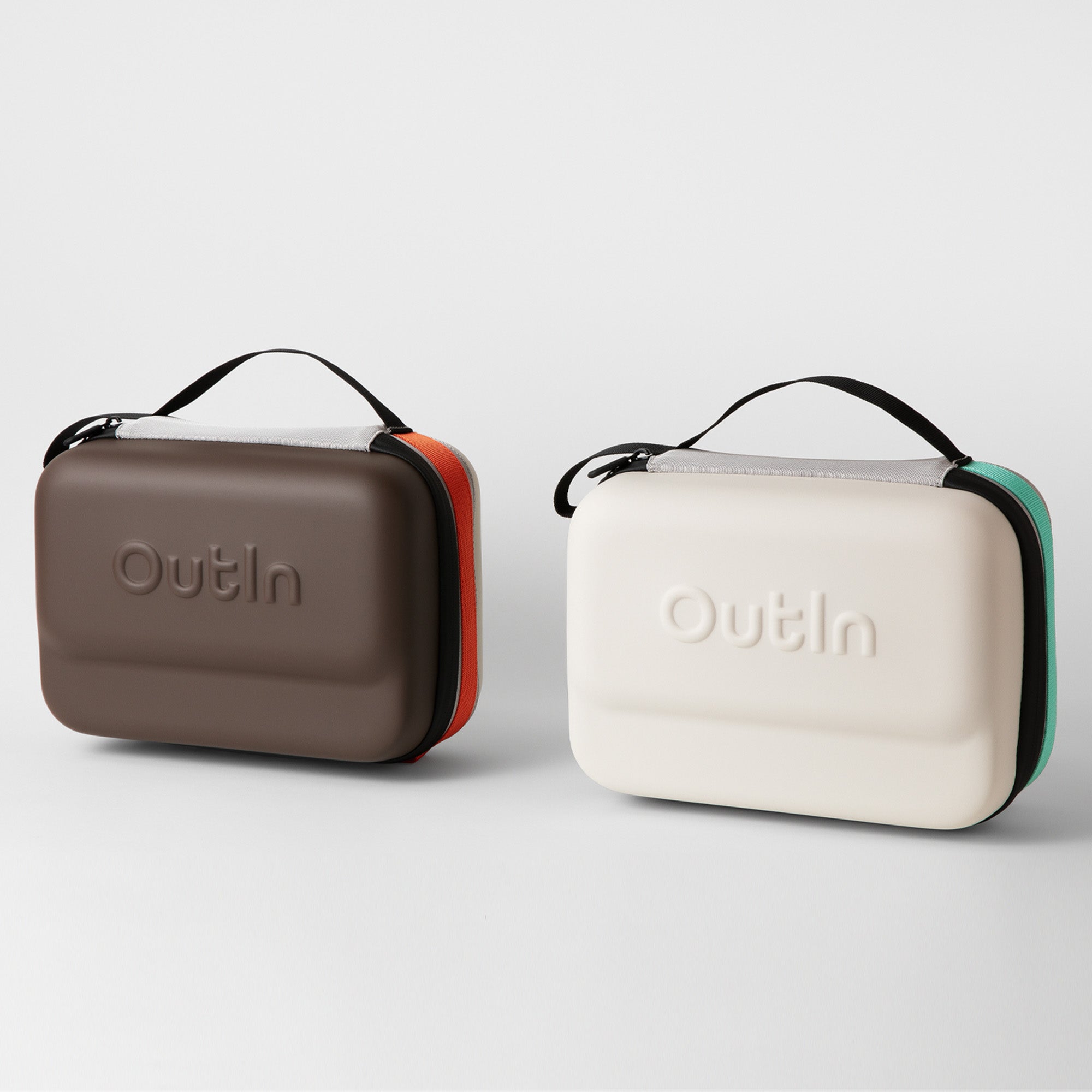 Túi đựng Outin Eva Protective Case