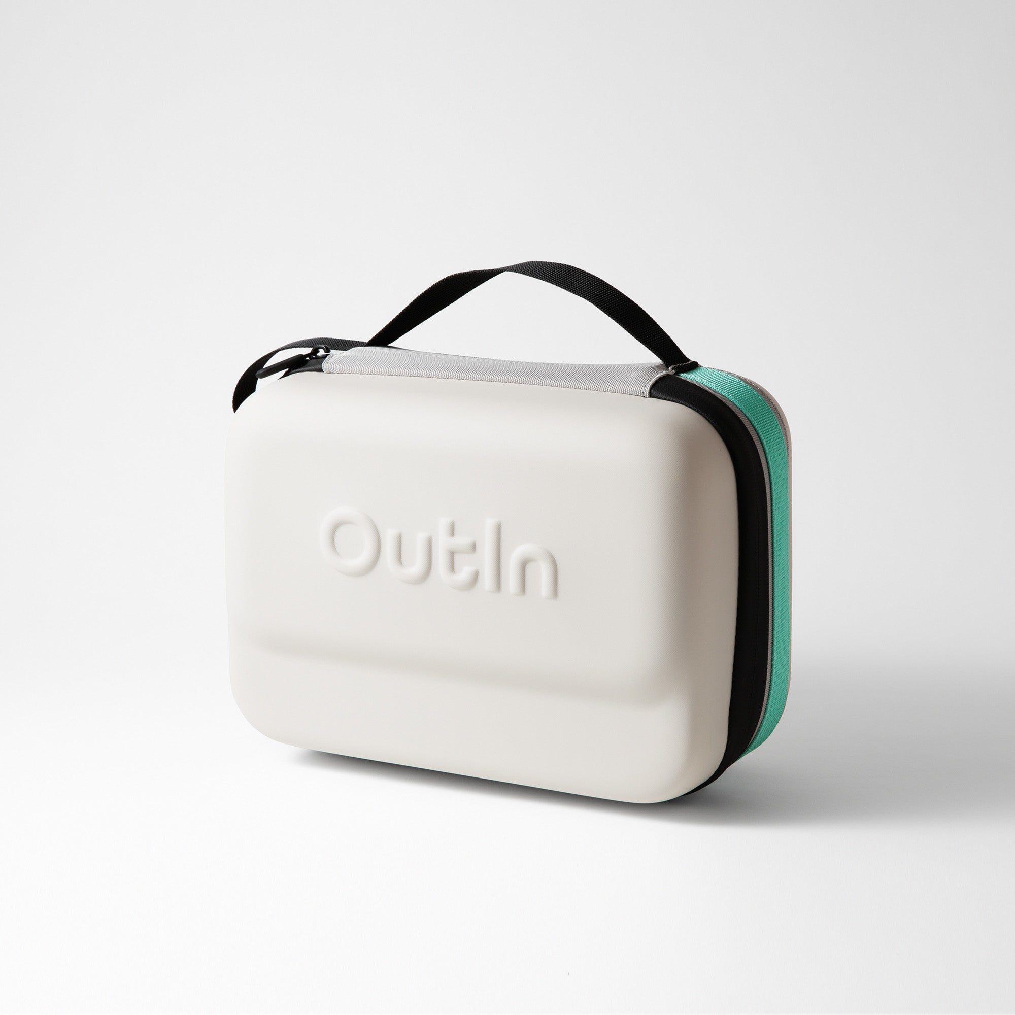 Túi đựng Outin Eva Protective Case