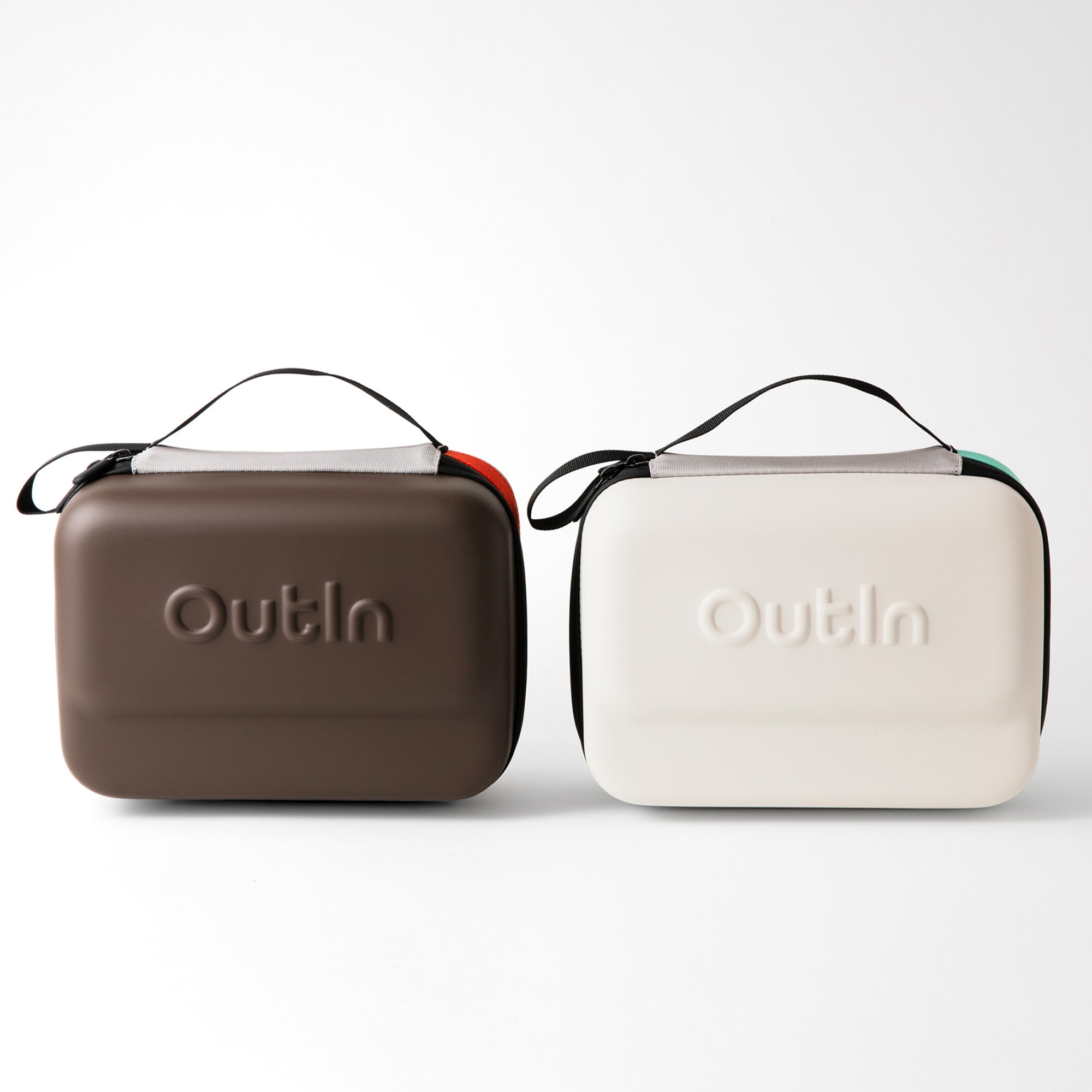 Túi đựng Outin Eva Protective Case