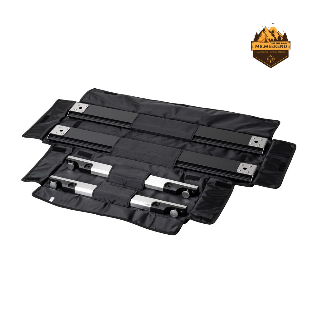 Túi đựng Snow peak Separate IGT Storage Case 3 Units, UG-903 | Chính hãng