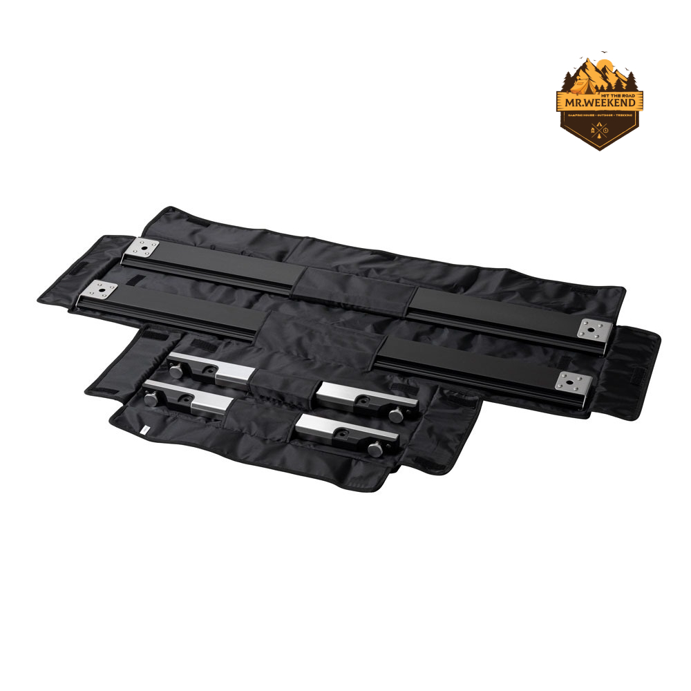 Túi đựng Snow peak Separate IGT Storage Case 4 Units, UG-904 | Chính hãng