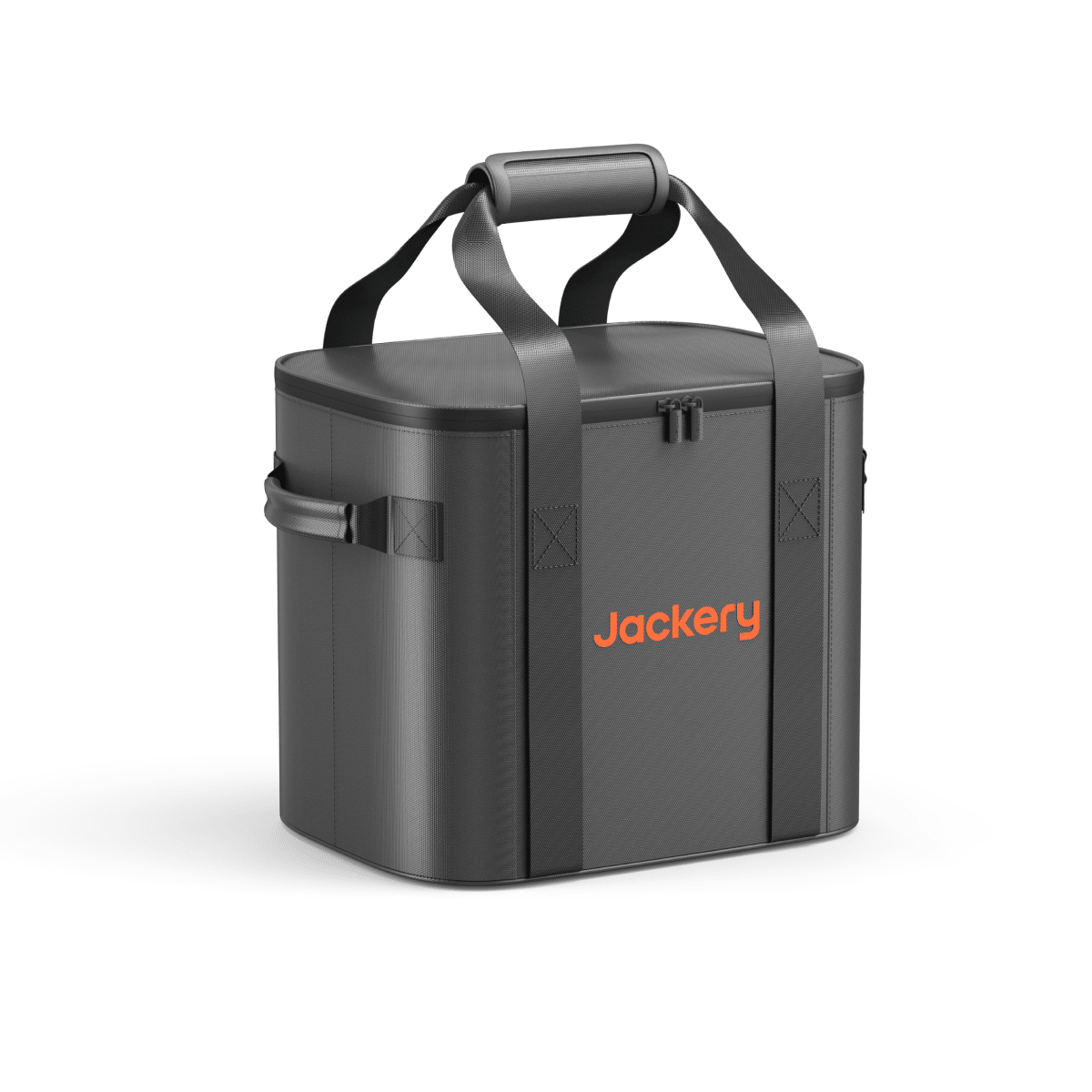 Túi đựng bảo vệ trạm điện Jackery Size L (Large Bag) | Chính Hãng