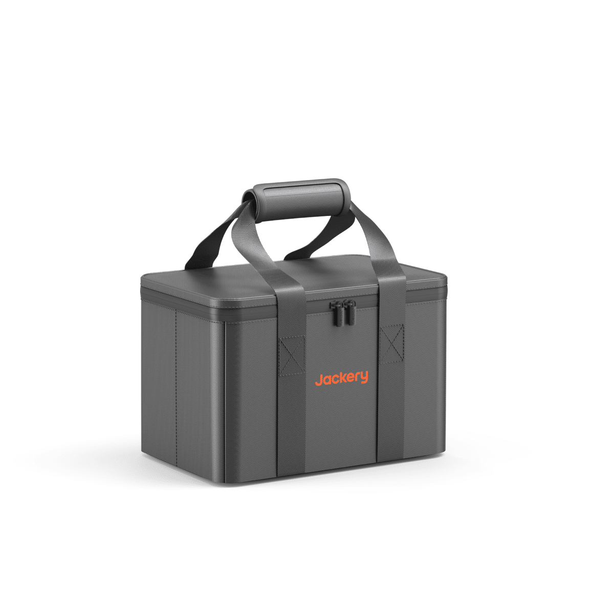 Túi đựng bảo vệ trạm điện Jackery Size S (Small Bag) | Chính Hãng
