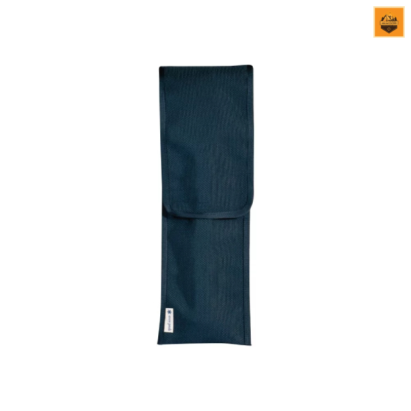 Túi đựng búa Snow peak Peg Hammer Case, UG-021 | Chính hãng