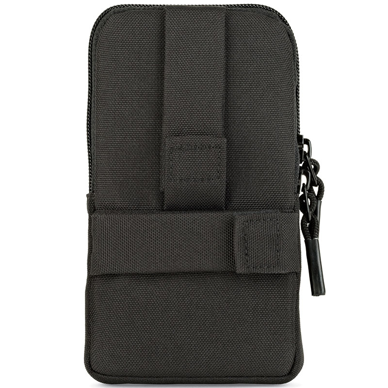 Túi đựng điện thoại Lowepro PHONE POUCH - LP37225-PWW