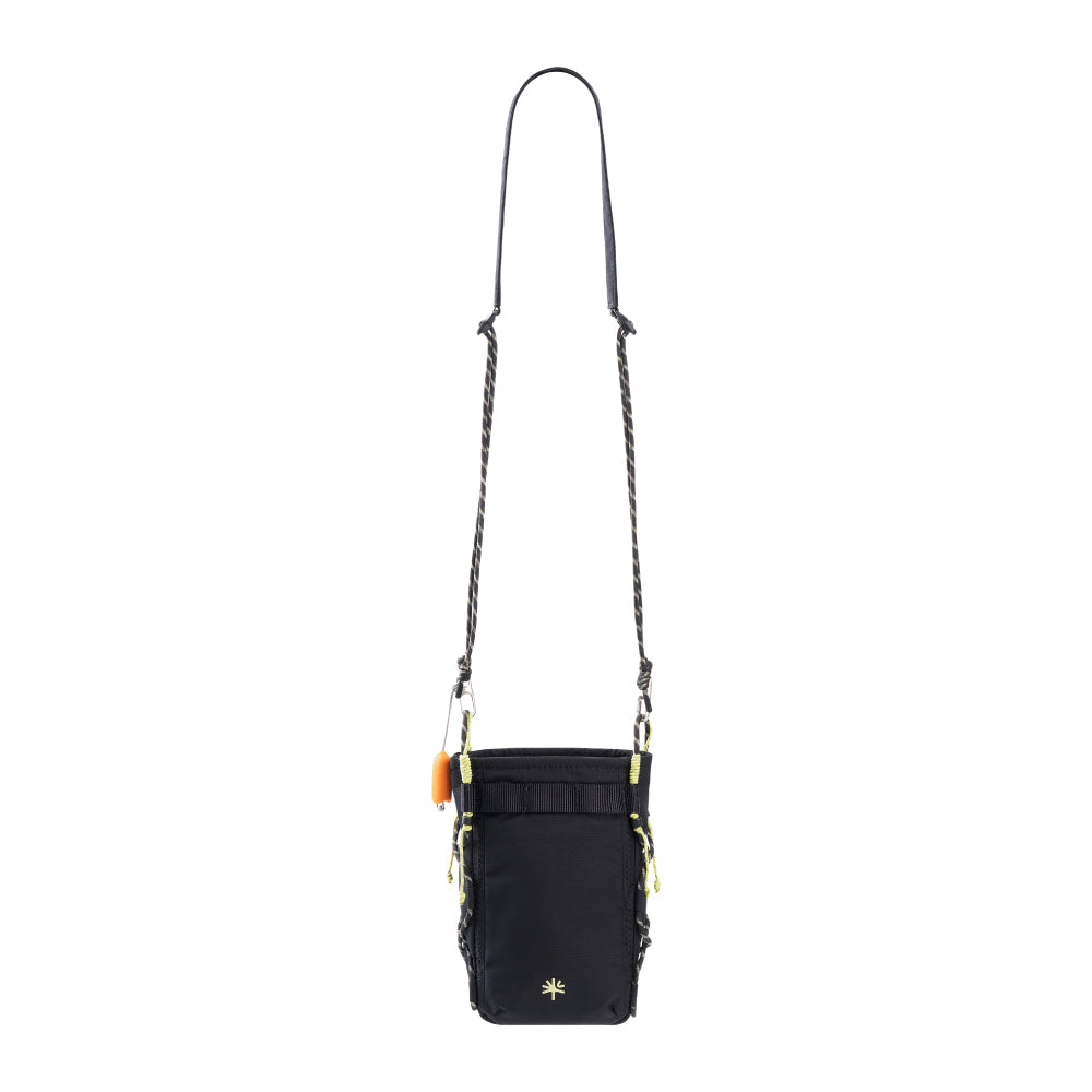 Túi đựng điện thoại PGYTECH OneGo Casual Crossbody | Chính hãng