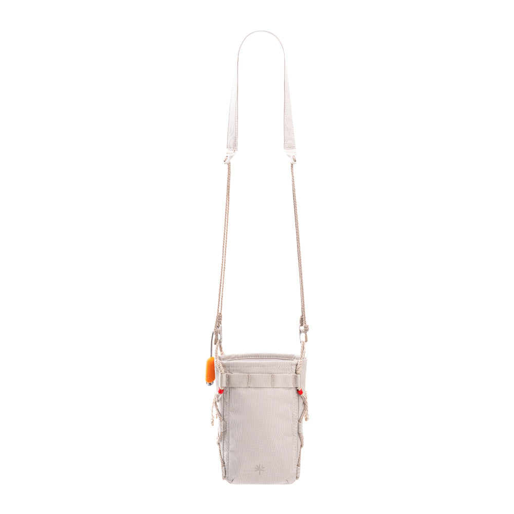 Túi đựng điện thoại PGYTECH OneGo Casual Crossbody | Chính hãng