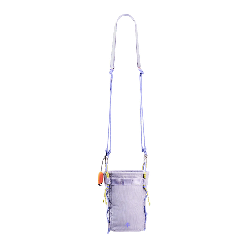 Túi đựng điện thoại PGYTECH OneGo Casual Crossbody | Chính hãng