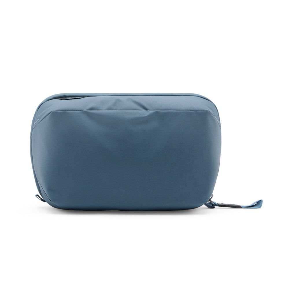 Túi đựng đồ vệ sinh cá nhân Peak Design Wash Pouch Ocean | Chính hãng