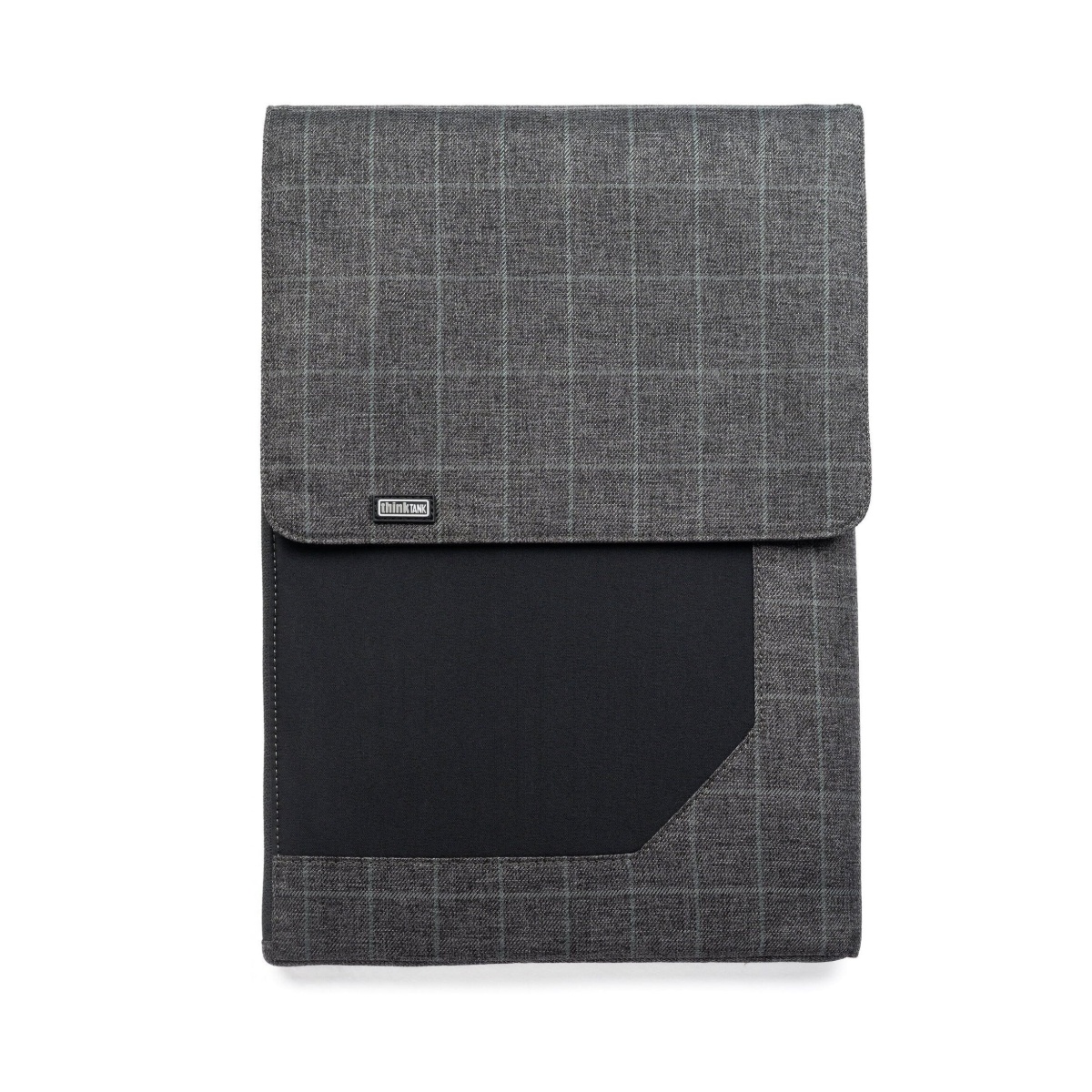 Túi đựng laptop Think Tank Retrospective Laptop Sleeve 16 | Chính hãng | Fullvat