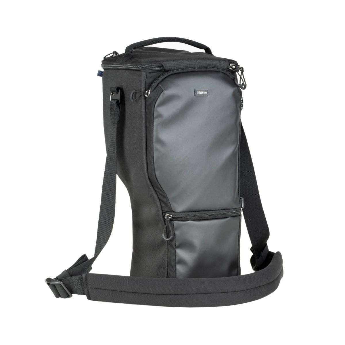 Túi đựng lens Think Tank Digital Holster 150 V3 | Chính hãng | Fullvat