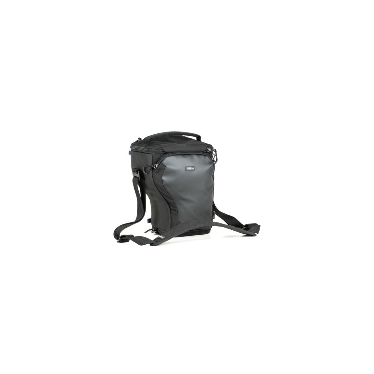 Túi đựng lens Think Tank Digital Holster 20 V3 | Chính hãng | Fullvat