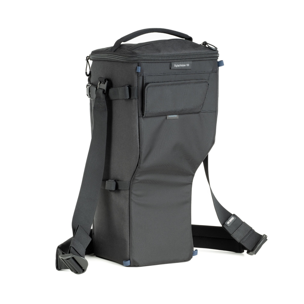 Túi đựng lens Think Tank Digital Holster 30 V3 | Chính hãng | Fullvat