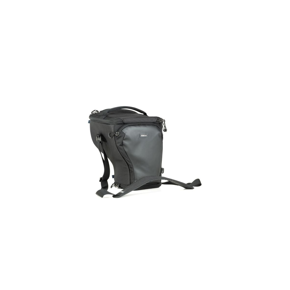 Túi đựng lens Think Tank Digital Holster 40 V3 | Chính hãng | Fullvat