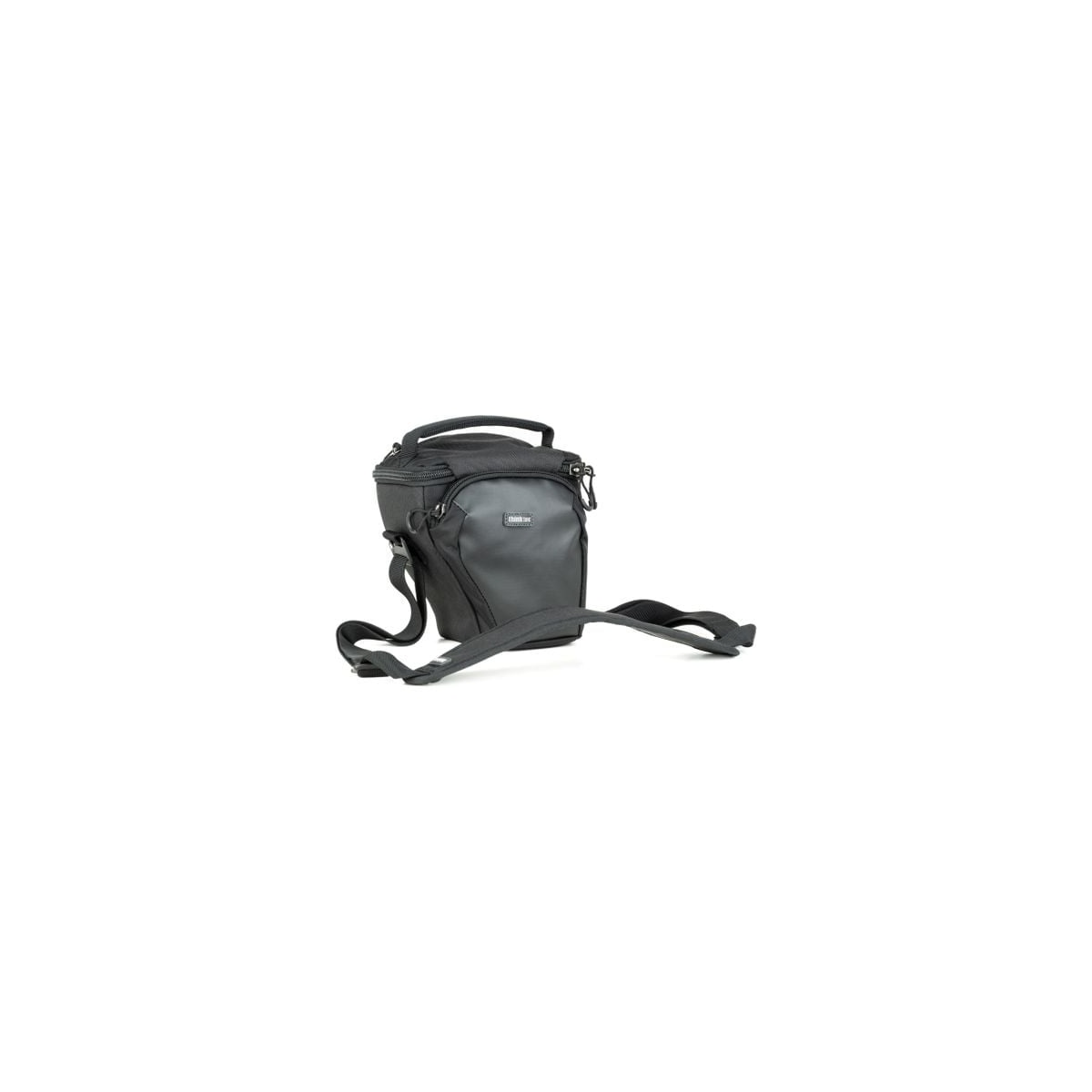 Túi đựng lens Think Tank Digital Holster 5 V3 | Chính hãng | Fullvat