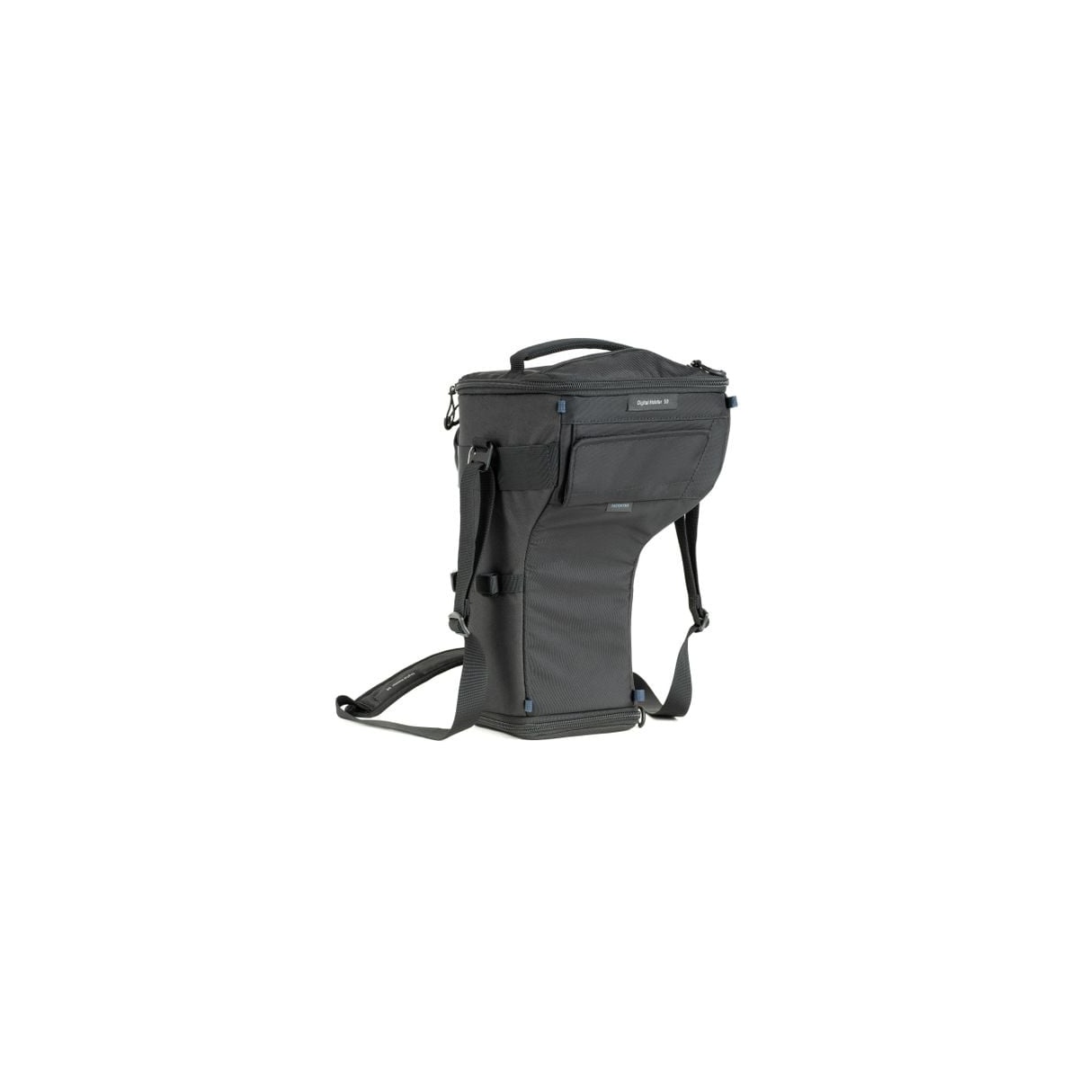 Túi đựng lens Think Tank Digital Holster 50 V3 | Chính hãng | Fullvat